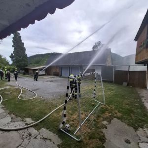 UebungWirschaftsgebBrand (21)